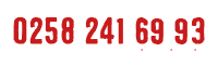 TEL2
